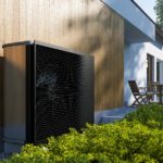 Heat Pump from Daikin