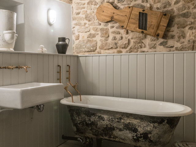 Miners Cottage. Photo: Design Storey Miners-Cottage.-Photo-Design-Storey-PS