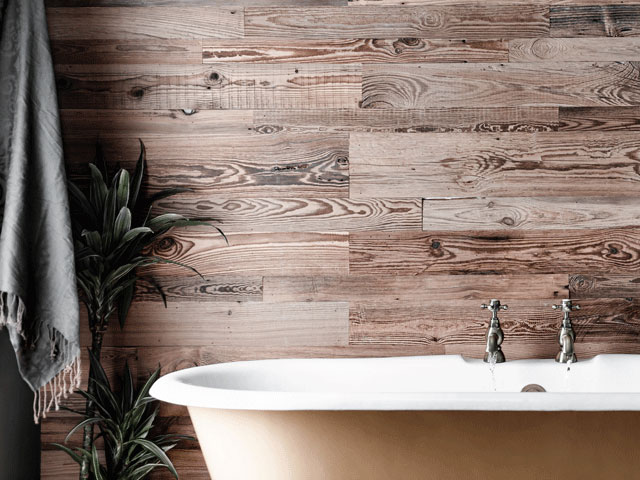 Pine-Wall-Cladding-Photo-The-Reclaimed-Flooring-Co.-PS Pine-Wall-Cladding-Photo-The-Reclaimed-Flooring-Co.-PS