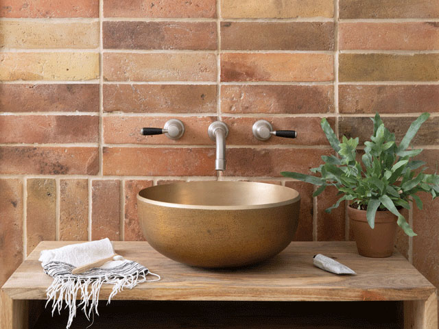 Reclaimed-terracotta-tiles.-Photo-Claybrook-Studios Reclaimed-terracotta-tiles.-Photo-Claybrook-Studios