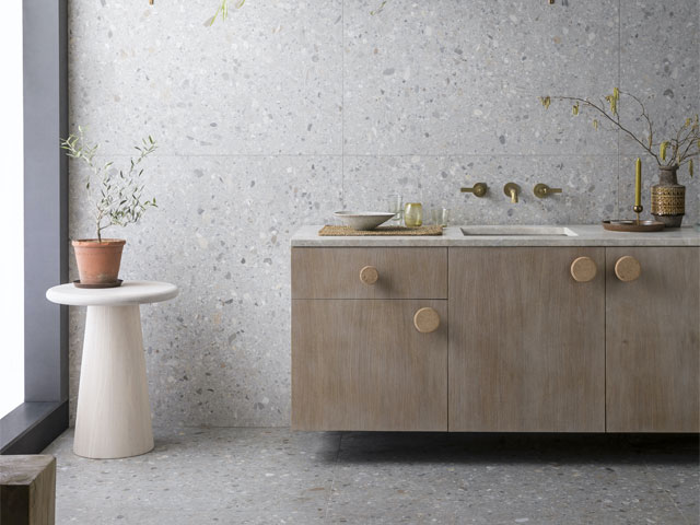 Jagger-porcelain-wall-floor-tiles by Mandarin Stone