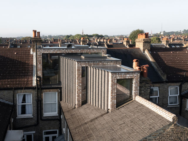 Loft-Extension-Exterior-Photo-Luke-O'Donovan