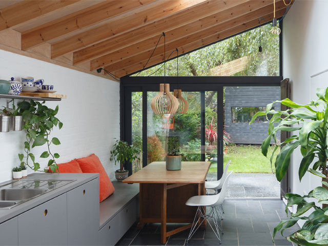 The-Ely-project-cost-£85,000,-and-included-reconfiguring-the-ground-floor-of-the-three-bedroom-house-and-building-a-19sqm-extension-Photo-Matthew-Smith