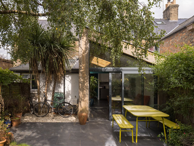 To-renovate-their-home-in-Ely,-Cambridgeshire,-Matt-Plummer-of-Cocoon-Architects-and-his-partner-got-a-second-charge-mortgage-from-their-provider.