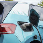 EV charging - what's next for home and public EV charging?