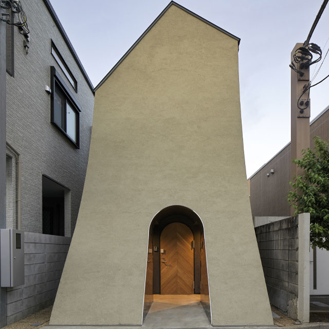 Courtyard-home-Photo-Katsumasa-Tanaka