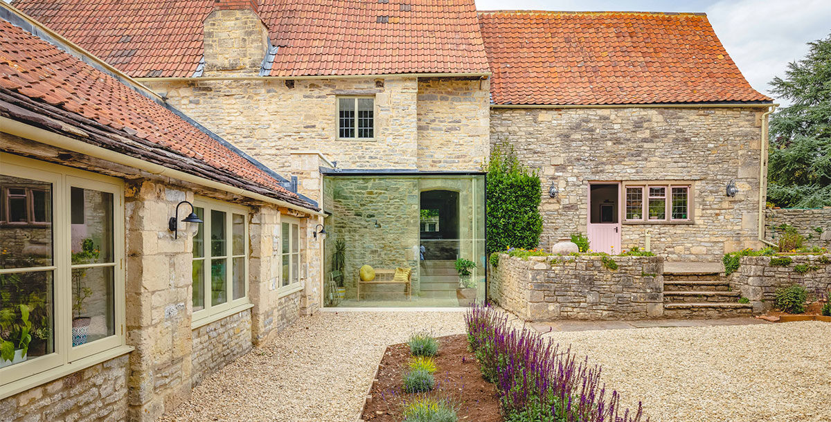 What your builder wishes you knew