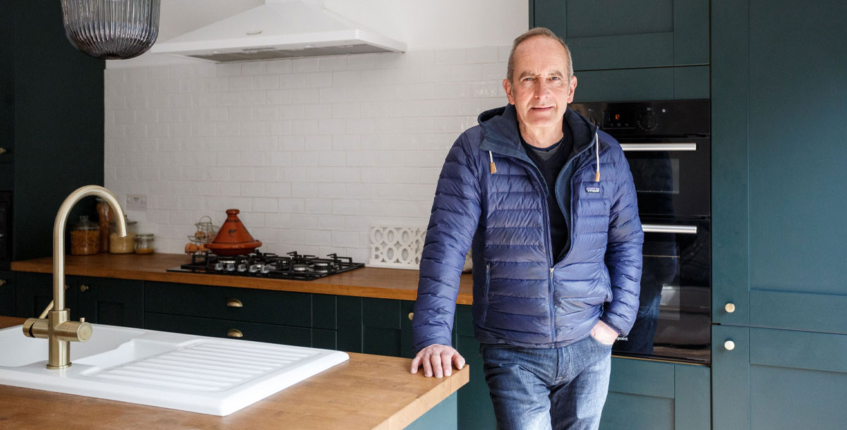 grand designs the streets series 3 with kevin mccloud