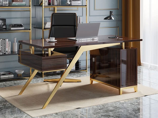 executive desks