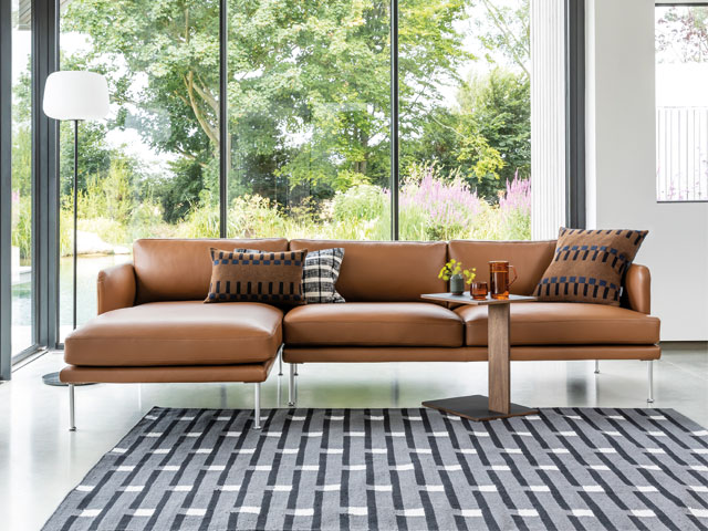 Grand designs sofa discount