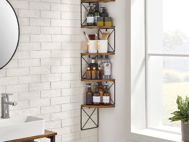 Corner-shelf-Wayfair