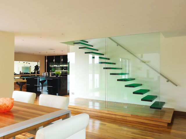 grand designs jim fairfull
