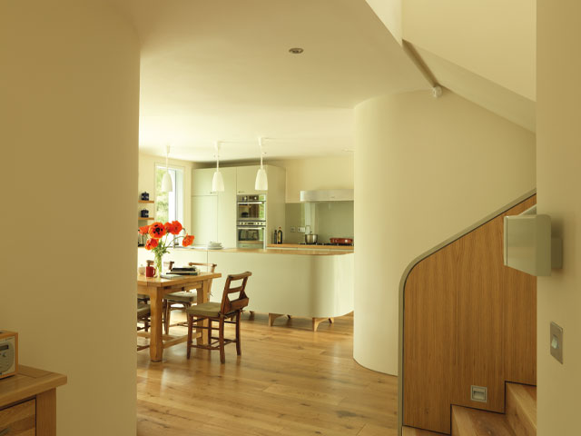 grand designs celia brackenridge
