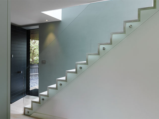 ben and rachel hammond grand design