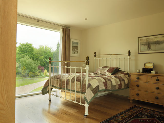 grand designs celia brackenridge