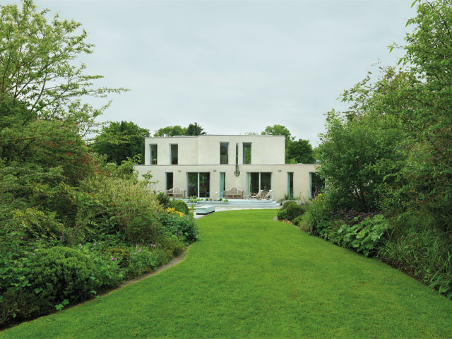 grand designs celia brackenridge