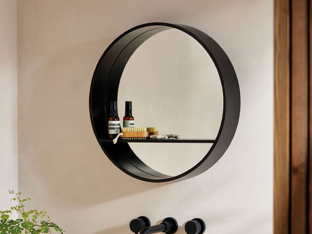 round-storage-mirror-John-Lewis