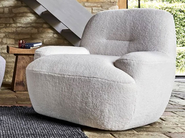 Best armchairs