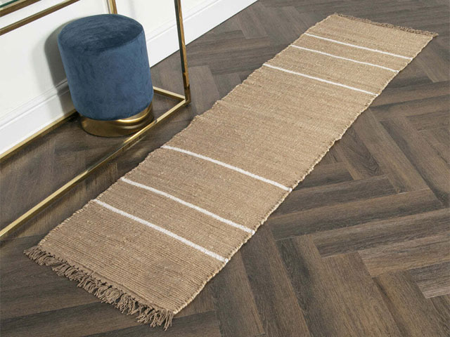 best selling rugs