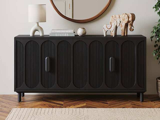 Best sideboards and buffets deals