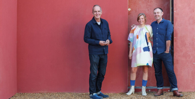 Grand Designs houses - Grand Designs Magazine