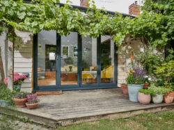 What are R values for insulation and why do they matter? - Grand ...