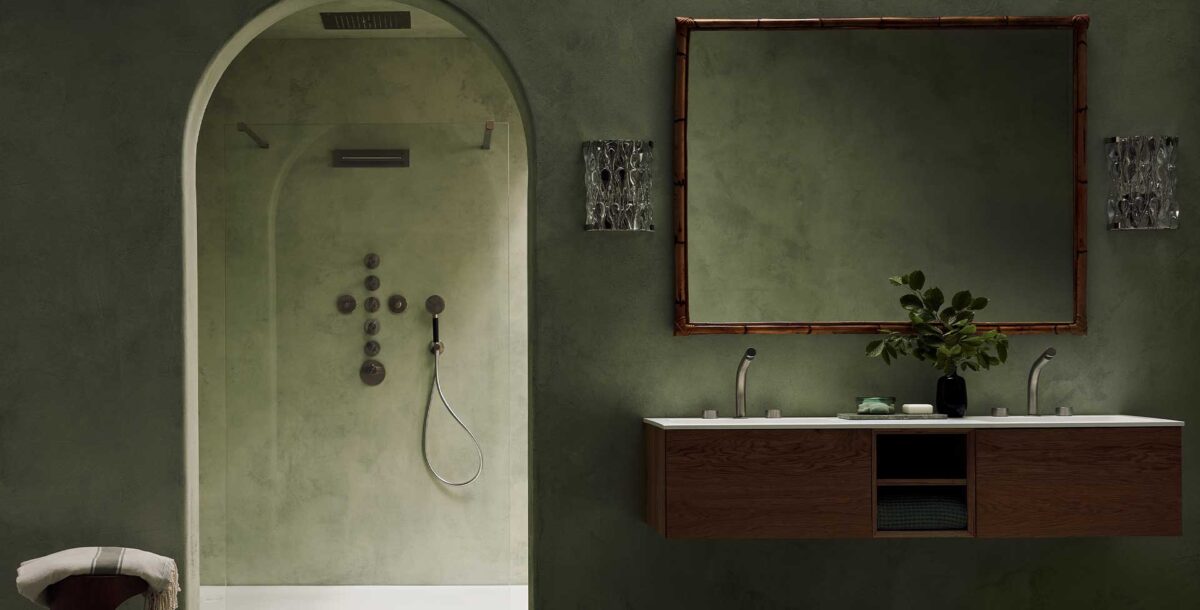 https://www.granddesignsmagazine.com/wp-content/uploads/2023/11/Bathroom-trends-2024-1-1-1200x610.jpg