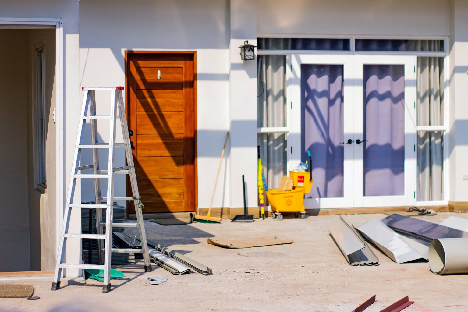 What are R values for insulation and why do they matter? - Grand ...