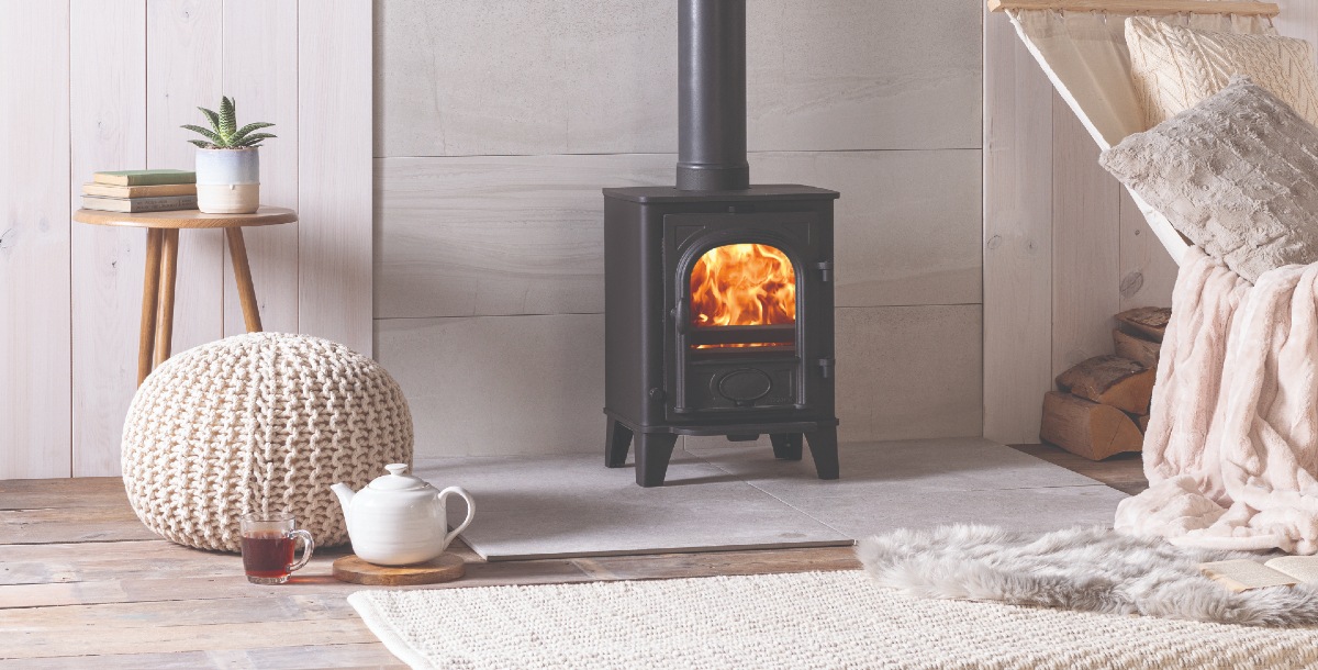 Summer house stove clearance