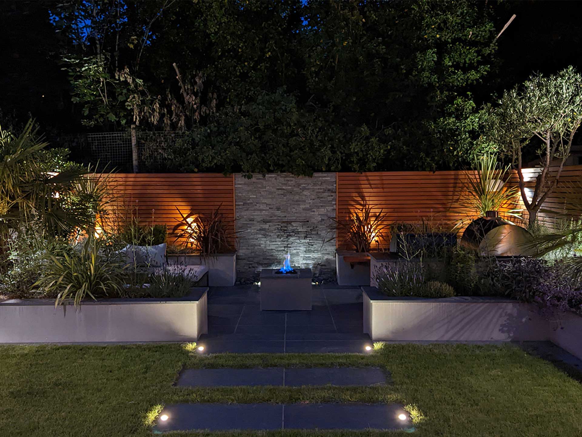 Garden trends 2024 what's going to be big this year? Grand Designs