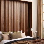 Wood Panelling Ideas: Adding Texture and Style to Your Walls - Grand ...