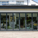 g&B windows
