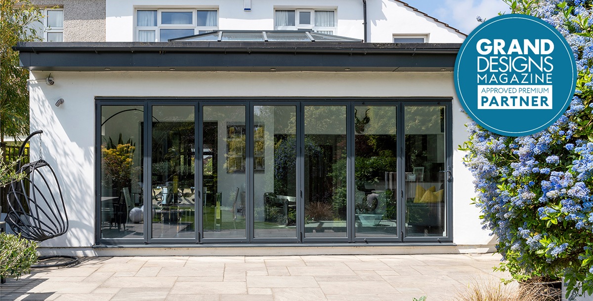 g&B windows