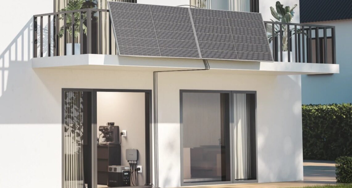 Sustainable Design