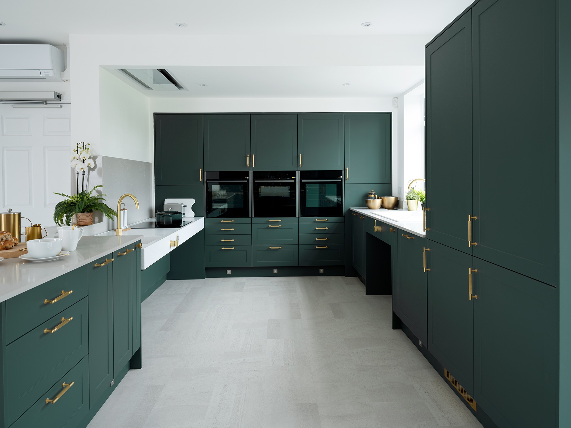 Accessible and stylish – inclusive design that looks great too - Grand ...