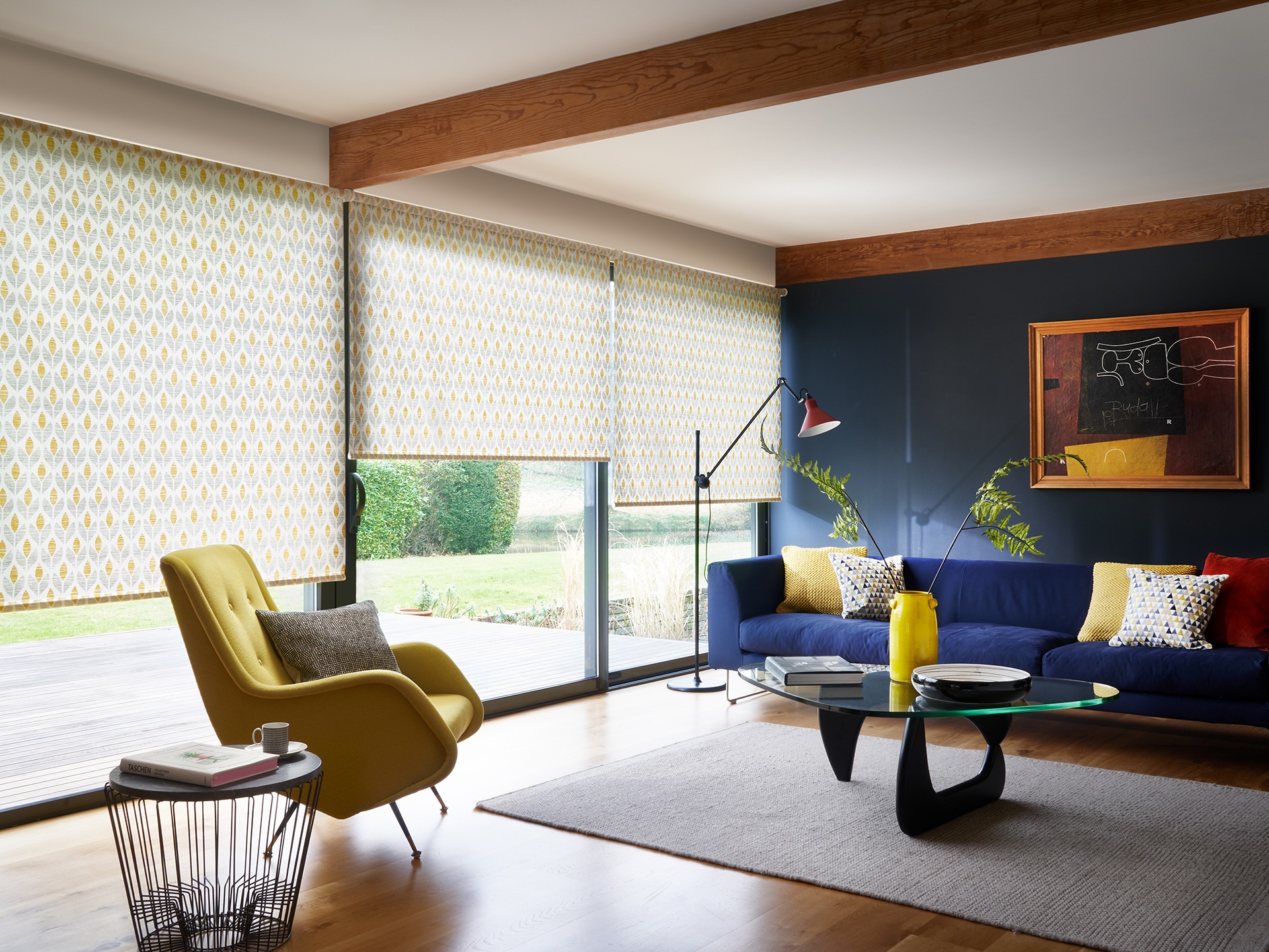 Accessible and stylish – inclusive design that looks great too - Grand ...