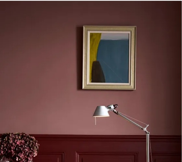 Graphenstone an emerging brand from Grand Designs Live