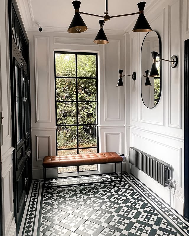 Image: @herbeautifulabode