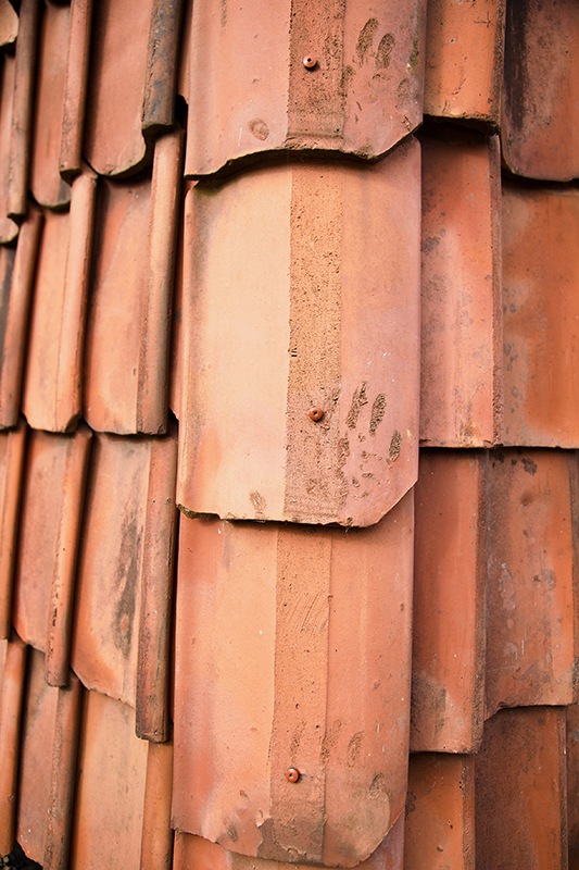 IMAGE: Lise Bjelland/A Design Features