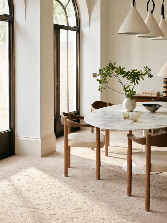 Brintons carpet easy renovation ideas